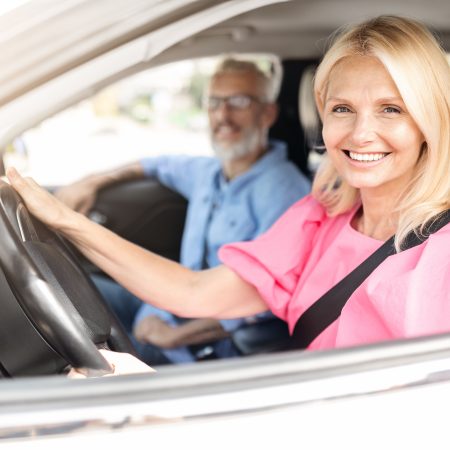 elderly-woman-happily-driving-with-husband-travel-2024-04-16-17-36-17-utc-qzmlt57vi6x2rl6o2tgj3k0ak5h5pvz9w8bdiiiexg (1)