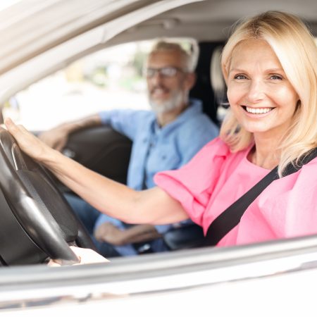 elderly-woman-happily-driving-with-husband-travel-2024-04-16-17-36-17-utc-qzmlt57vi6x2rl6o2tgj3k0ak5h5pvz9w8bdiiiexg-1.jpg