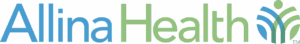 Allina Health