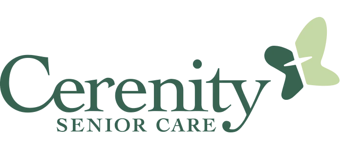 Cerenity-transparent