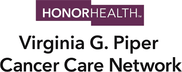 HonorHealth-transparent