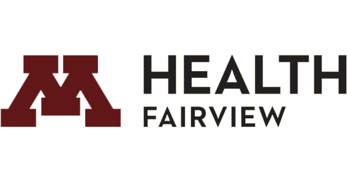 M Health Fairview