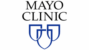 Mayo Clinic