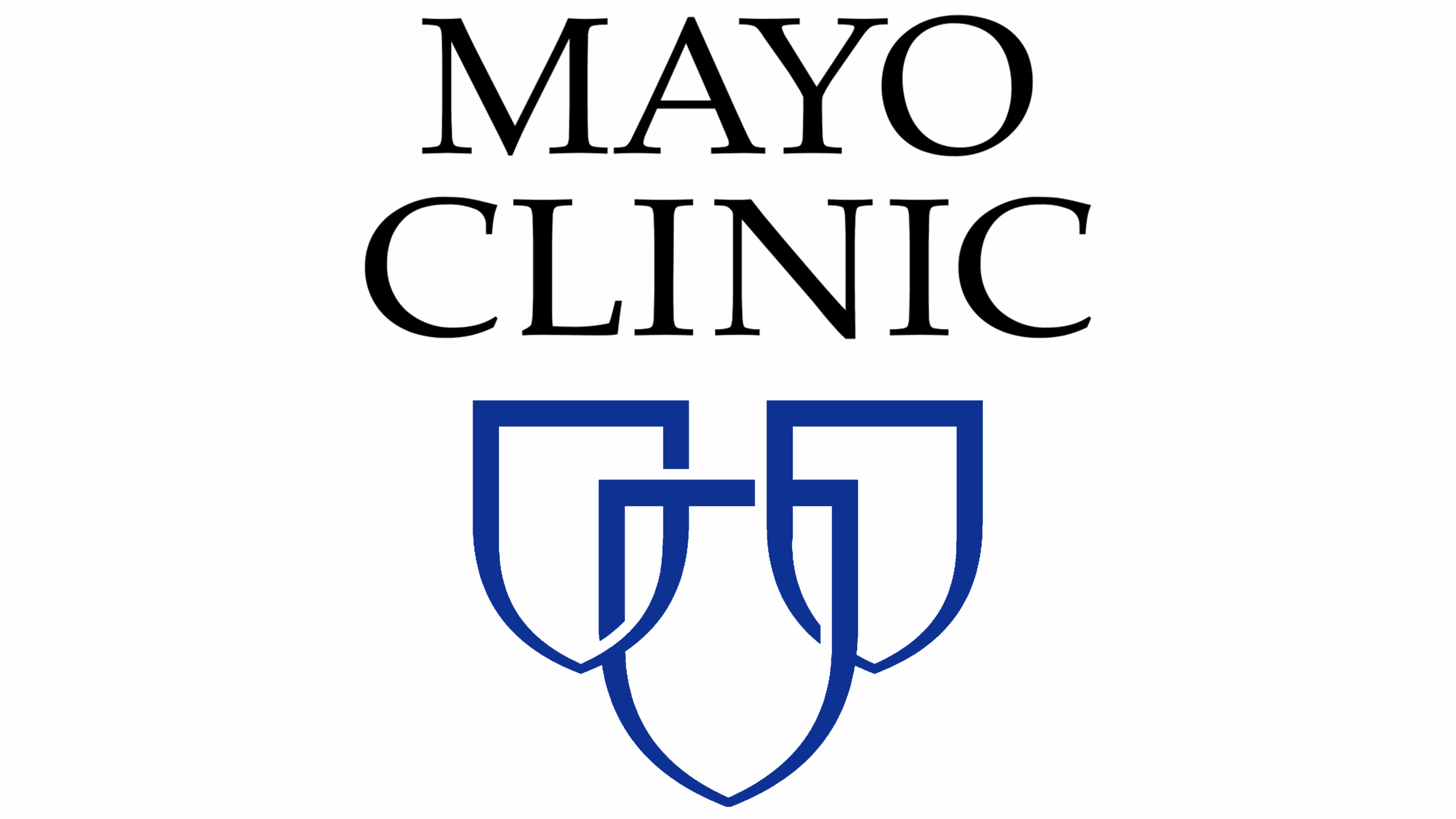 Mayo Clinic