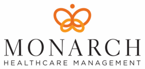 Monarch Healthcare Management