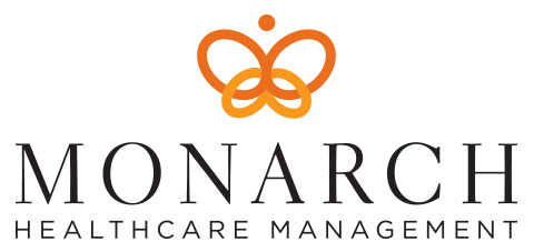 Monarch Healthcare Management