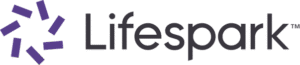 lifespark-transparent