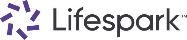 lifespark-transparent