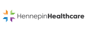 hennepin-healthcare-logo