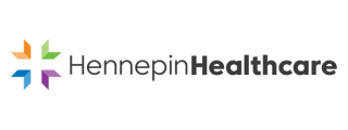 hennepin-healthcare-logo