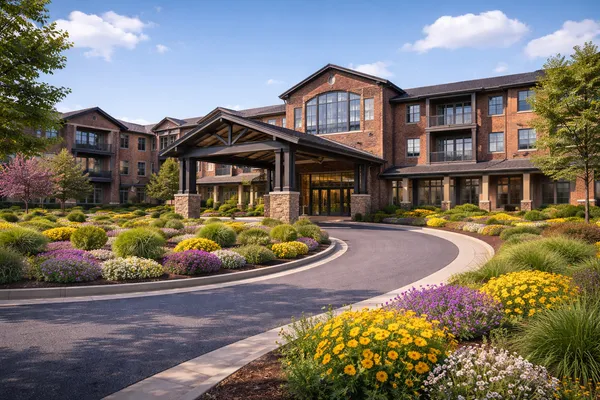 usr-default-community-featured-3