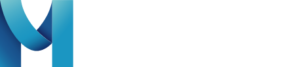 62ac6823634f42a14b93f4bf_Medtrust Logo