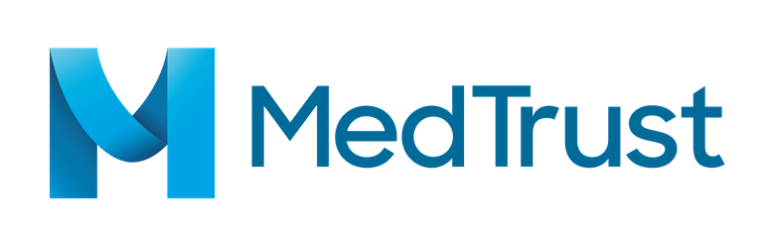 Envoy America and MedTrust Health Alliance Announce Strategic Partnership to Support Senior Living and Post-Acute Providers