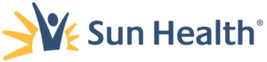 Sun Health and Envoy America Collaboration Streamlines Patient Transitions and Care Journey at La Loma Village Community