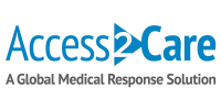 63e690baeaf0944e61cd1040_Access2Care