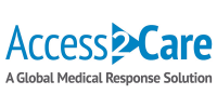 63e690baeaf0944e61cd1040_Access2Care.png