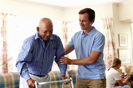 Become_An_Envoy_Companion