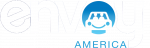 envoyamerica-logo-1-whiteletters-1024x329